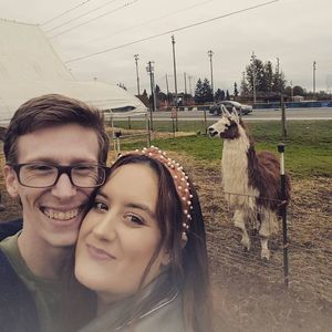 Meet your Posher, Mari